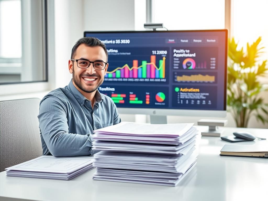 Contador em itaboraí