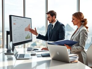 Melhor contabilidade do rio de janeiro