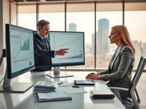 Contabilidade em macaé