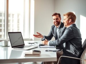 Melhor contabilidade com atendimento personalizado