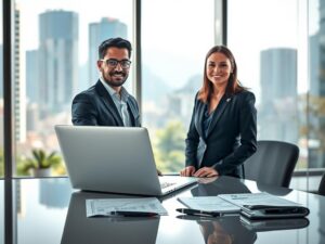 Ascof escritório de contabilidade no rio de janeiro