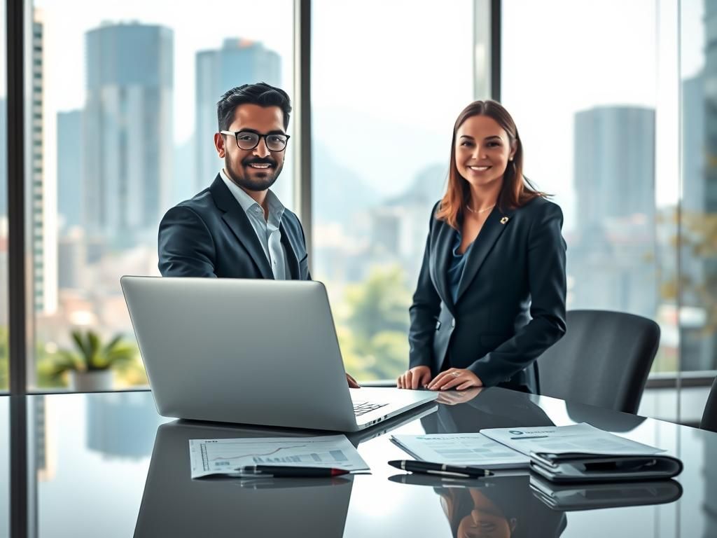 Ascof escritório de contabilidade no rio de janeiro