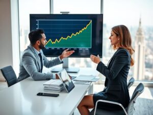 Ascof contabilidade de qualidade no rio