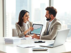 Melhor contabilidade em são gonçalo