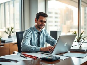 Contador em são pedro da aldeia