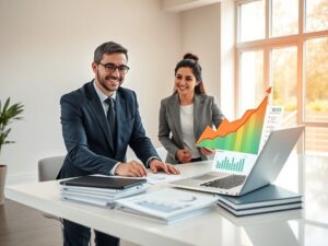 Contador em paty do alferes