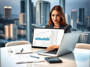 Contabilidade para pj rj