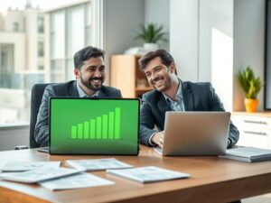 Ascof contabilidade para pequenas empresas