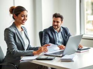 Contabilidade em tanguá