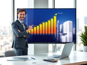 Contabilidade em miguel pereira