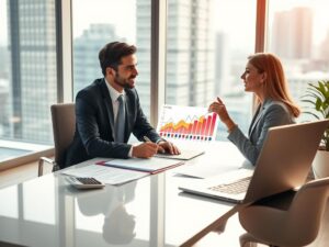 Melhor contabilidade para autônomos rj