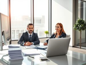 Melhor contabilidade em duque de caxias