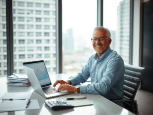 Contabilidade para profissionais liberais rj