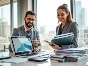 Contabilidade em conceição de macabu