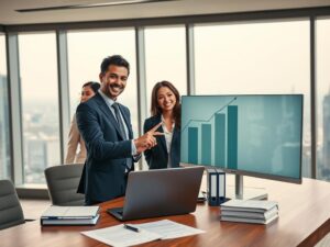 Melhor contabilidade no leblon