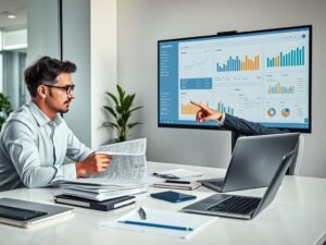 Melhor contabilidade em macaé