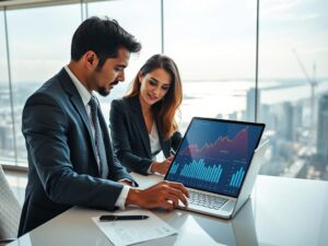 Contabilidade em angra dos reis