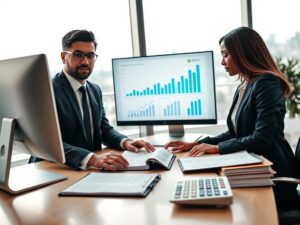 Melhor contabilidade em campos dos goytacazes