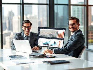 Melhor contabilidade para restaurante rj