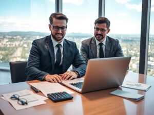 Melhor contabilidade para pj no simples nacional