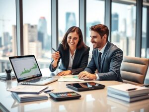 Melhor contabilidade no rio de janeiro