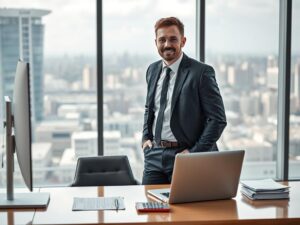 Contador em rio bonito