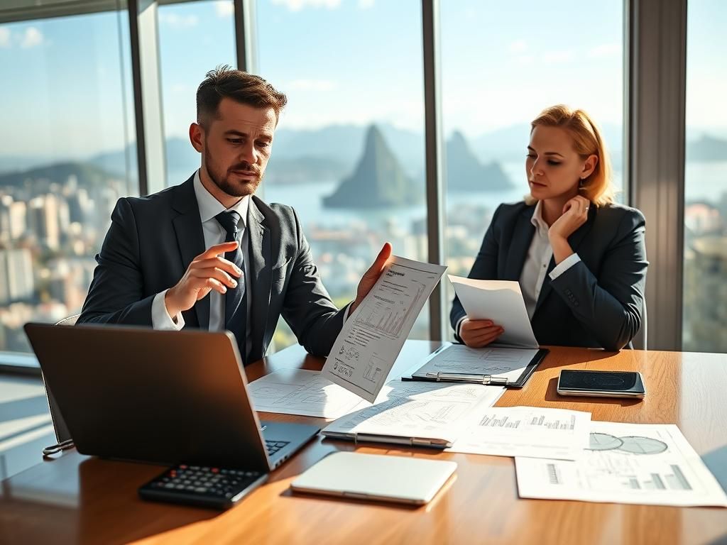 Contador para engenheiros rio de janeiro