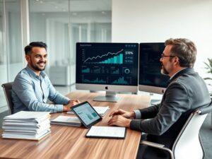 Contador em valença