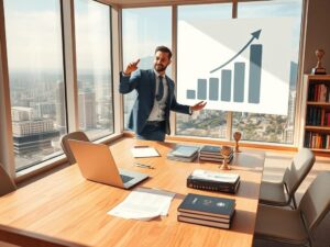 Contador barra da tijuca