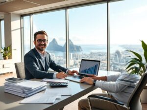 Contabilidade online rio de janeiro