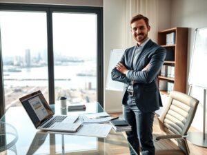 Contador em são joão da barra