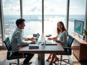 Contabilidade em niterói