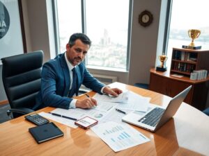 Contador simples nacional rj