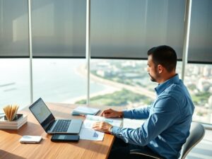 Contador em mangaratiba