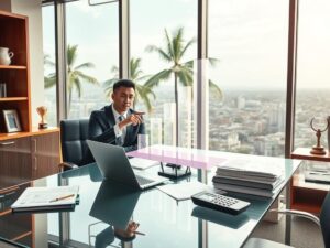 Contabilidade em paracambi