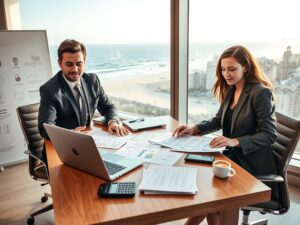 Assessoria fiscal copacabana