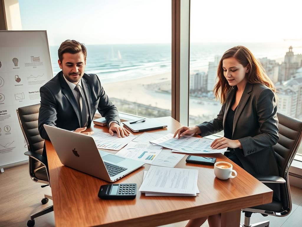 Assessoria fiscal copacabana