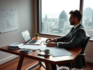 Contabilidade fiscal rj