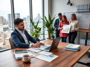 Contabilidade em trajano de moraes