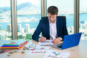 Contabilidade simples nacional rio de janeiro