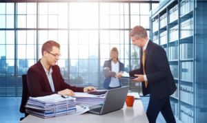 Planejamento tributário com a ascof