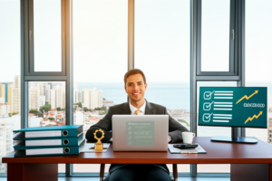 Abertura de empresa niterói