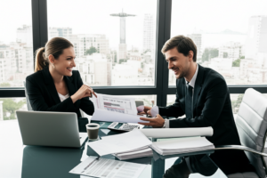 Contador para arquitetos rj