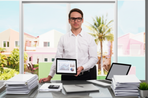 Contador em casimiro de abreu