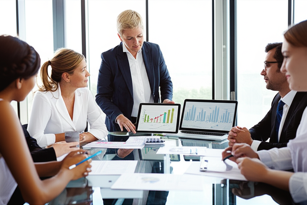 Contador em paty do alferes