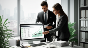 Ascof consultoria contábil estratégica