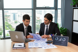 Contabilidade em nilópolis