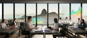 Contabilidade digital no rio com a ascof