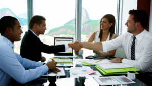 Contabilidade para abertura de empresa no rio de janeiro