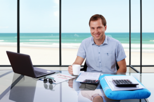 Imposto de renda recreio